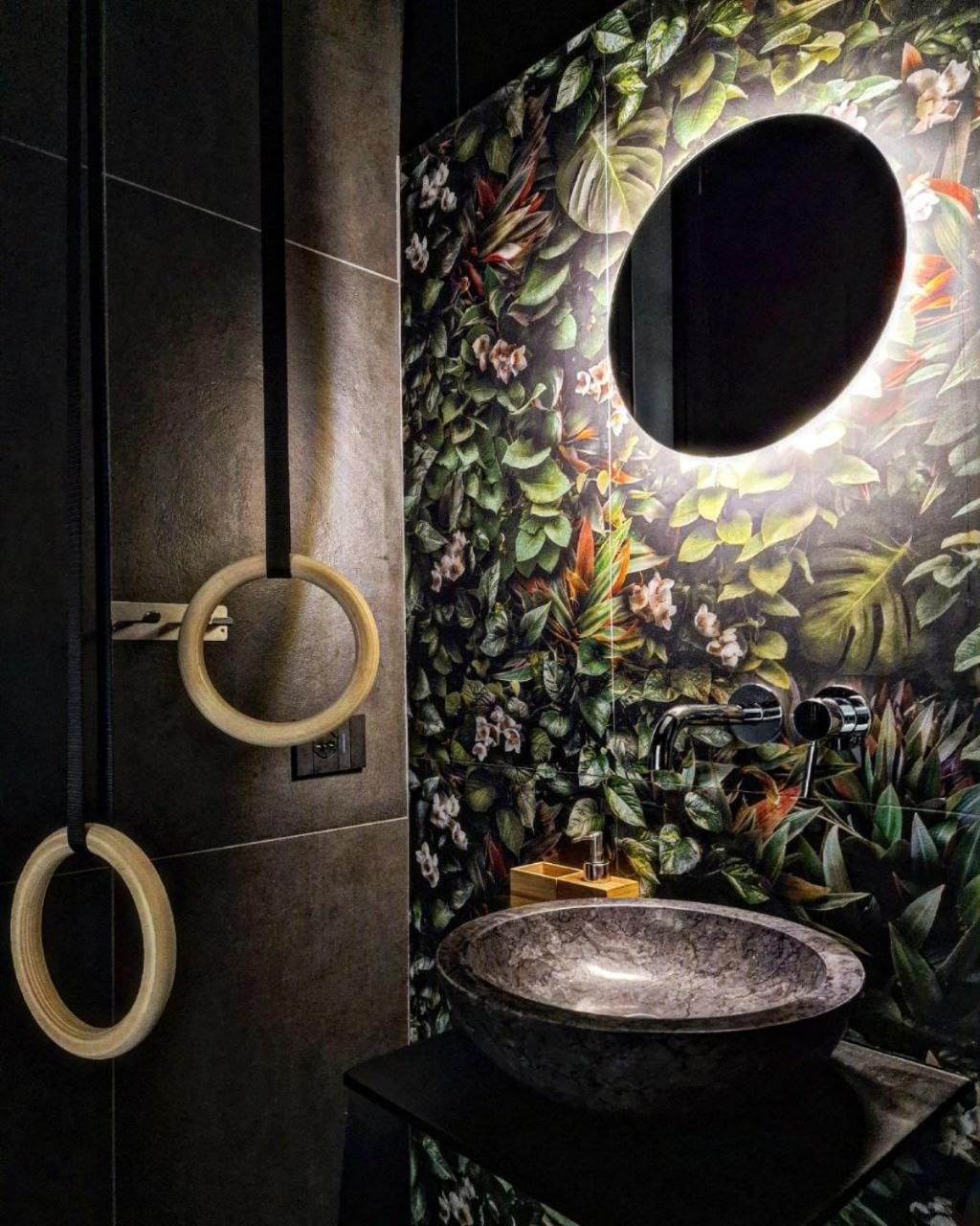 Siculi Senses Loft Villa CTA Eksteriør billede
